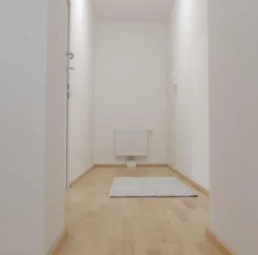 Niki * Vídeň