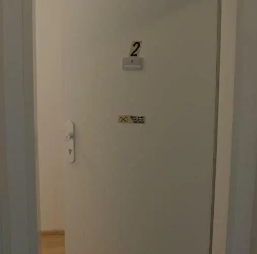 Niki * Vídeň